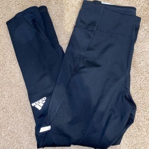 Leggings NWT